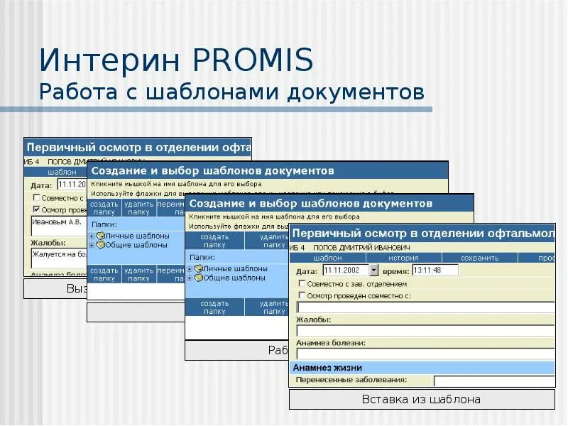 Интерин. Интерин Promis. Интерин система. Мис Интерин Promis. Программа Интерин медицинская.