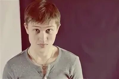 Константином лисовским