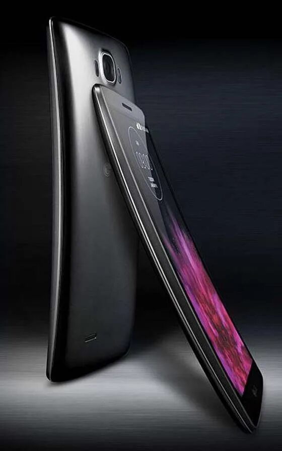 Гнутый телефон. LG Flex 2. LG G Flex 2. LG G Flex 1. LG G Flex 3.