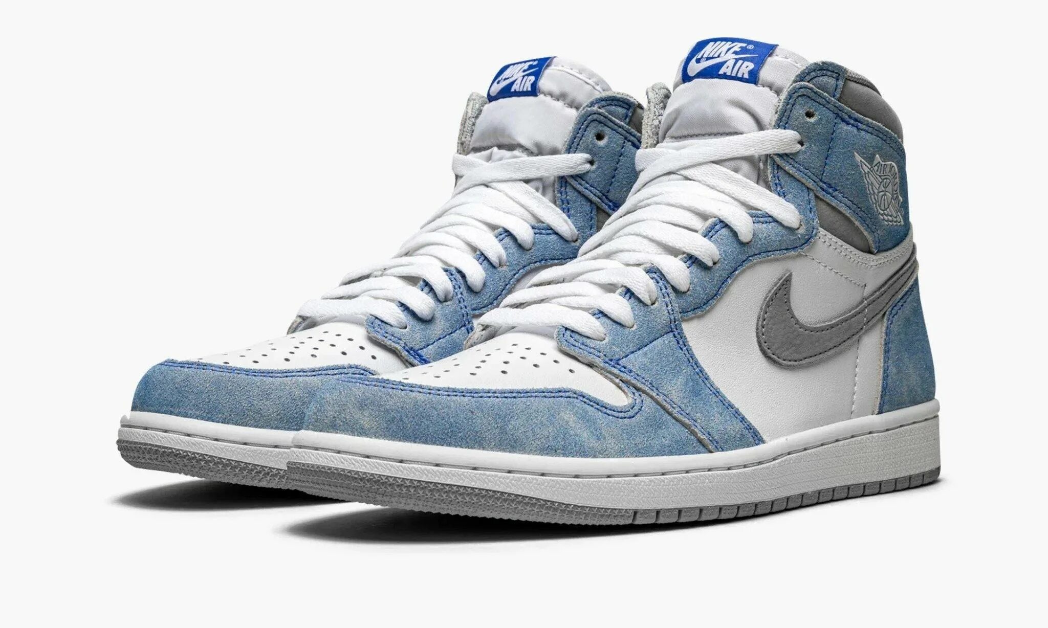 Nike air jordan 1 retro high og hyper royal. Nike air jordan 1 retro hyper royal. Air jordan 1 retro high og hyper royal. Air jordan 1 high og hyper royal. Air jordan hyper royal.