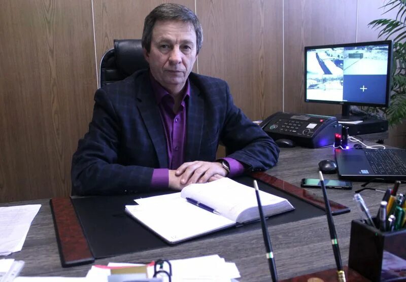 Колхоз прогресс. Щербинин александр александрович колхоз прогресс. апокин александр алексеевич брянск. щербинин александр владимирович. колхоз прогресс брянская область.