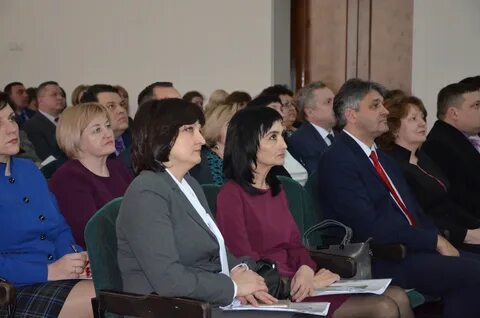 Система образования алтайский край