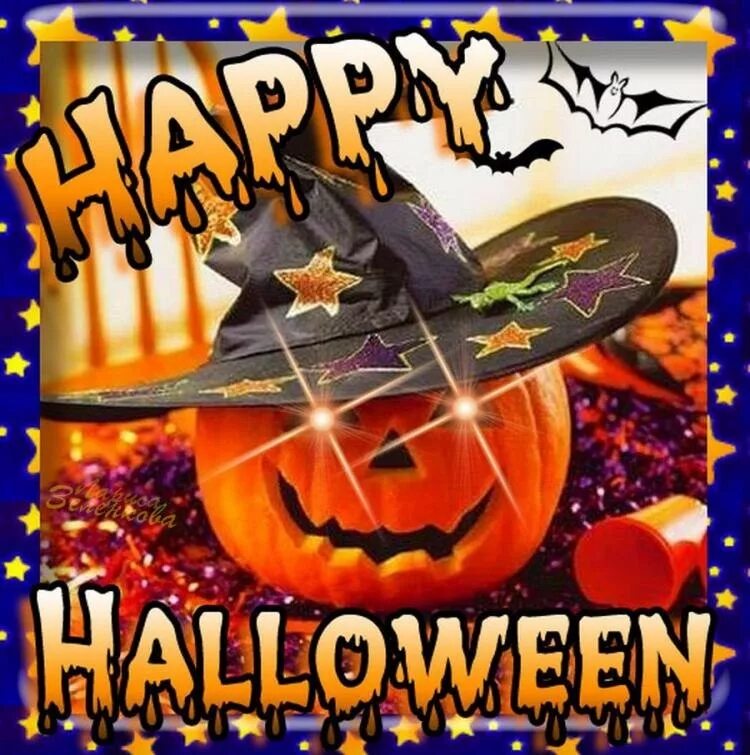 31 октября хэллоуин. Открытки на хэллоуин фото. Пожелания на хэллоуин. С днем хэллоуина поздравления. Хэллоуин поздравления.