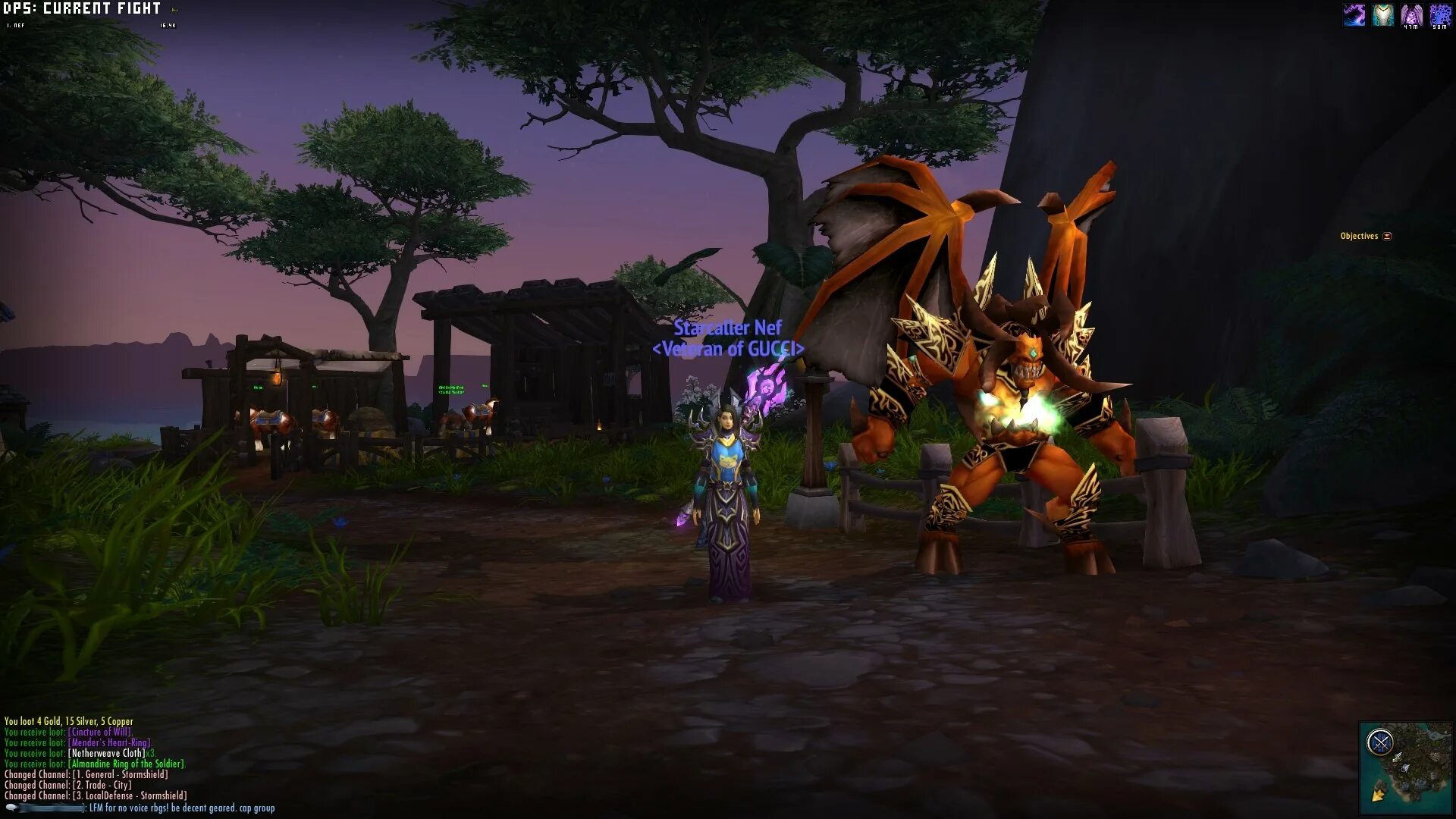 Сказитель килдрат. Wow classic ониксия. Аддон tukui. Интерфейс elvui wow рейд. Марглен вов классик.