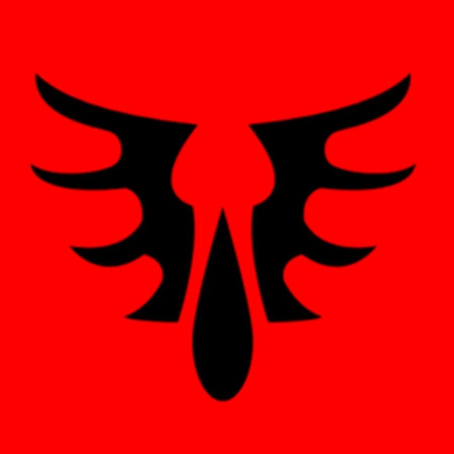 Эмблема гильдии. Эмблема храмовников dragon age. Эмблемы фэнтези для гильдии. Кровавые ангелы warhammer 40000 эмблема. Аниме эмблемы.