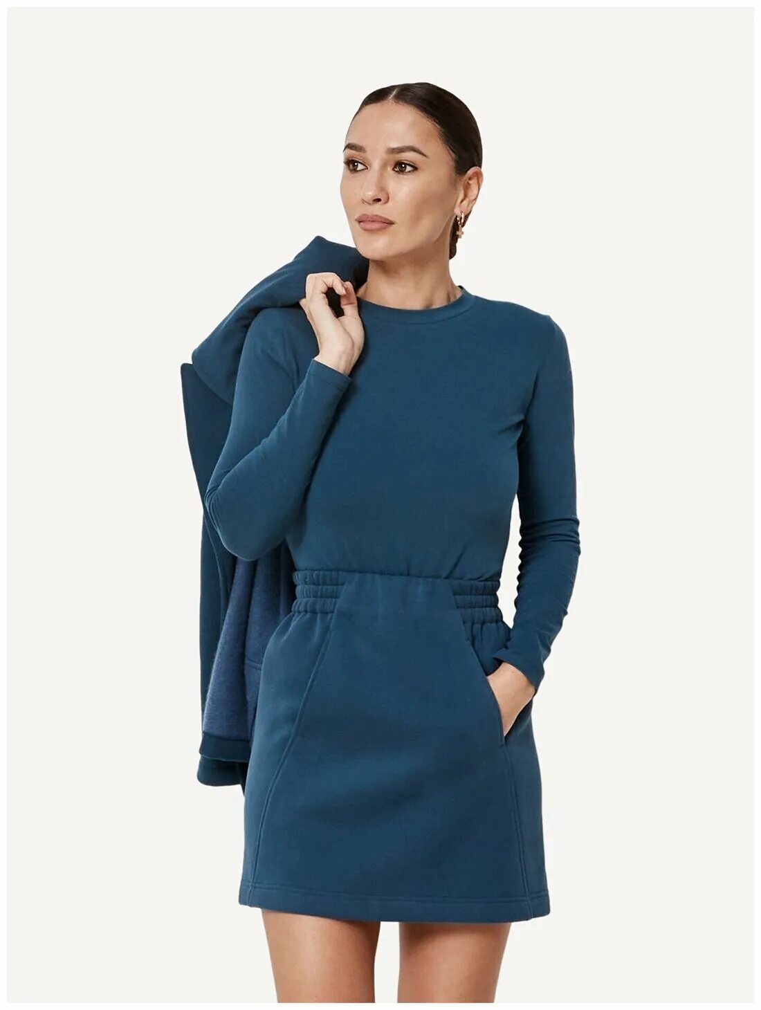 Sashaskvo одежда. Sashaskvo одежда. Sashaskvo одежда. Sashaskvo одежда. Sashaskvo одежда.