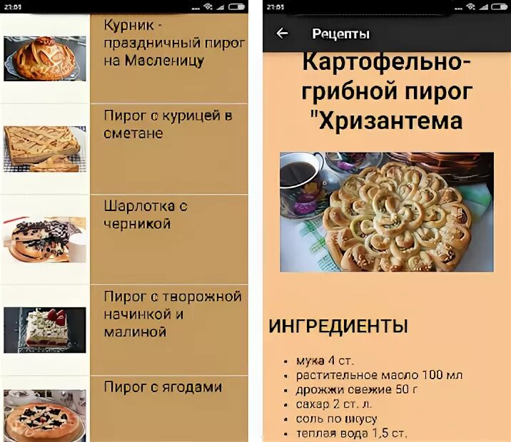 Сколько хранится пирог. Срок годности пирогов с курицей.