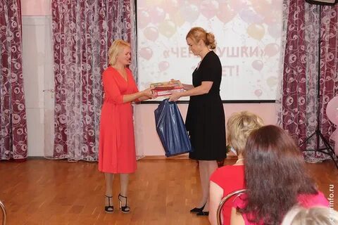 Победа детский череповец