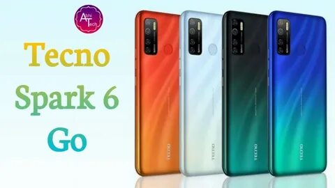 Tecno spark авито