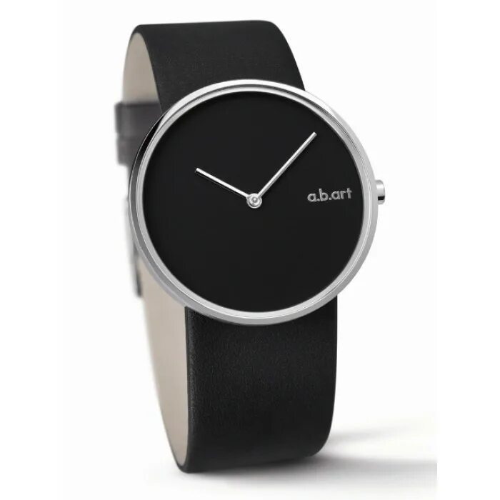 Часы беринг мужские. Часы армани позолоченные. Часы, черный циферблат. Женские часы с черным циферблатом. Женские часы с черным циферблатом.