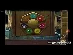 Can you escape the 10 уровень. Can you escape the 100 rooms 10 прохождение.