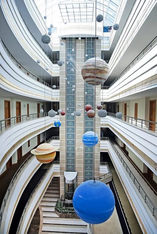 Imperial sunland кемер. Турция imperial sunland resort. отель империал санлайт турция. imperial sunland resort hotel 5. imperial sunland resort spa 5 турция кемер.