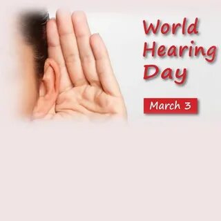 Hearing day