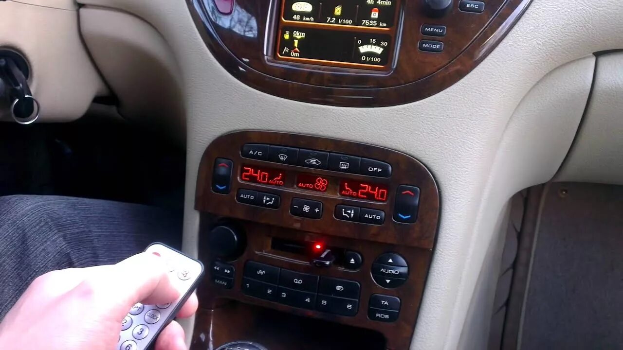 Магнитола пежо 607 2. Проводка для магнитол пежо 607. Peugeot 607 магнитола android. Пежо 607 магнитола. Пежо 607 магнитола.