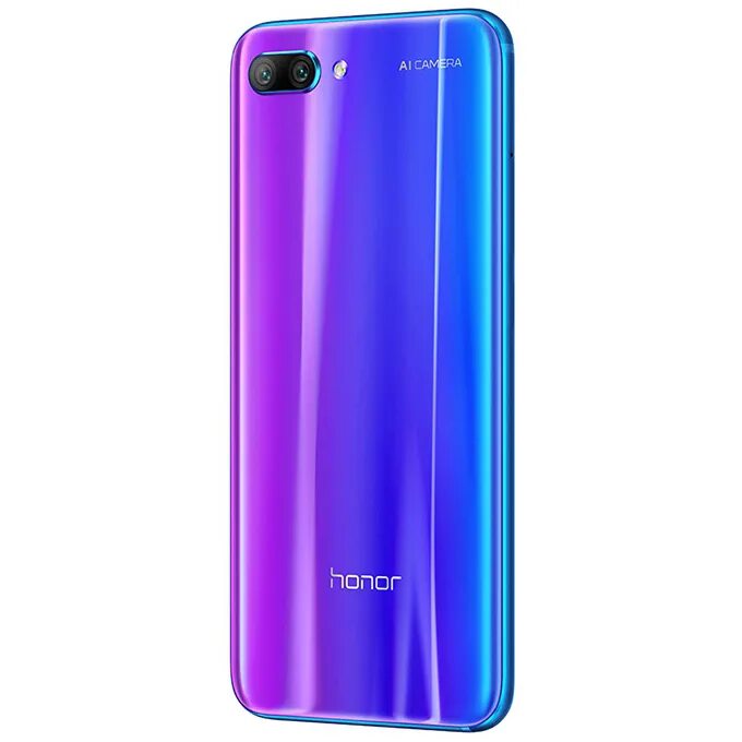 Хонор 10 оригинал. Huawei honor 10 128gb. смартфон honor 10 4/128gb. хонор 10 зеленый. honor 10 premium 8/128gb.