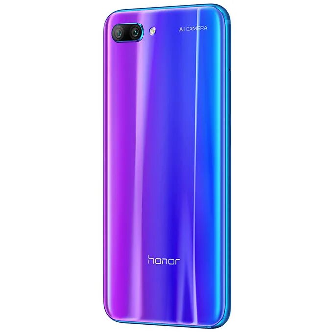 Huawei Honor 10 128gb. Смартфон Honor 10 4/128gb. Хонор 10 зеленый. Honor 10 Premium 8/128gb.