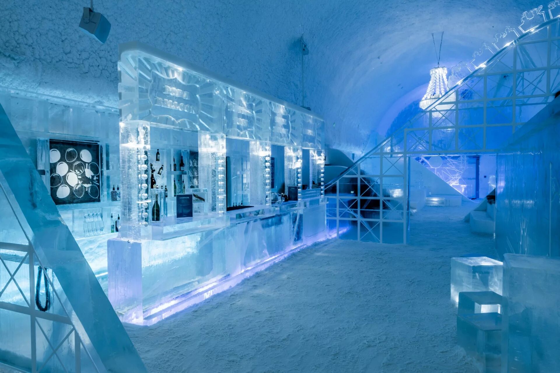 Сделай ледяной. Ледяной отель icehotel швеция. icehotel швеция юккасъярви. ледяной отель, юккасъярви, швеция. ледяной отель icehotel в юккасъярви швеция.