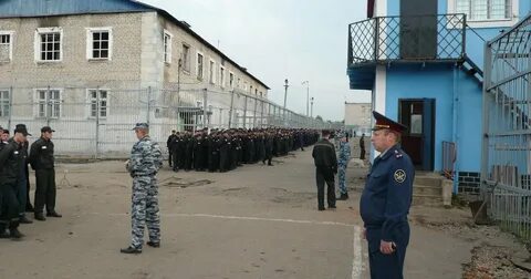 Смоленские колонии