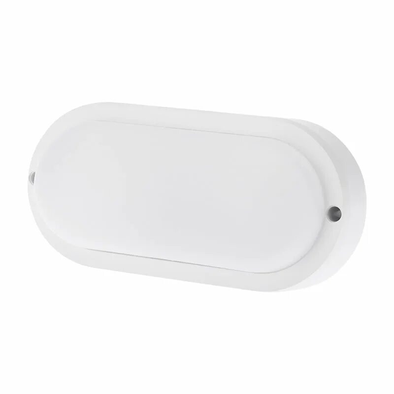Светильник жкх ip65 12w. Вартон жкх 12вт ip65. Светильник светодиодный модель: жкх круг 12вт 4000к 960лм ip65. Светильник светодиодный дбп-12вт. Спп-овал 12вт.