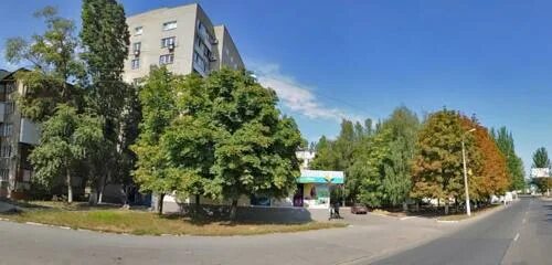 Раздольная 28 донецк. Улица щетинина донецк. донецк коммунистическая улица. донецк улица раздольная. ул раздольная 28 донецк.