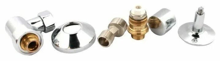 Насадка рубанок рб60а. Инструмент слесарно-монтажный и105м-1. Комплект для полотенцесушителя тера стандарт. Комплектация "универсал" к вод. Комплект для подключения полотенцесушителя 1/2.