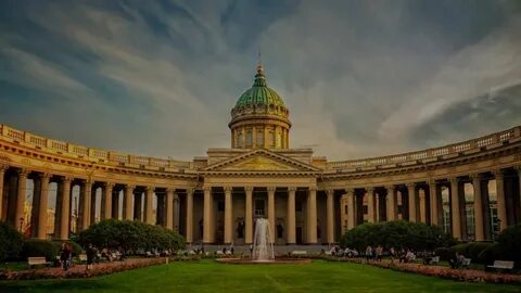 Копия главной