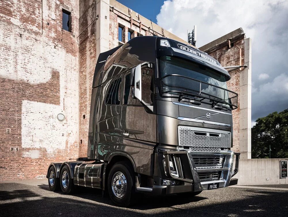 Volvo fh 2017. Вольво FH XXL 2020. Трак Вольво 2020 FH. Вольво ФШ 16. Вольво ФШ 16 новая.