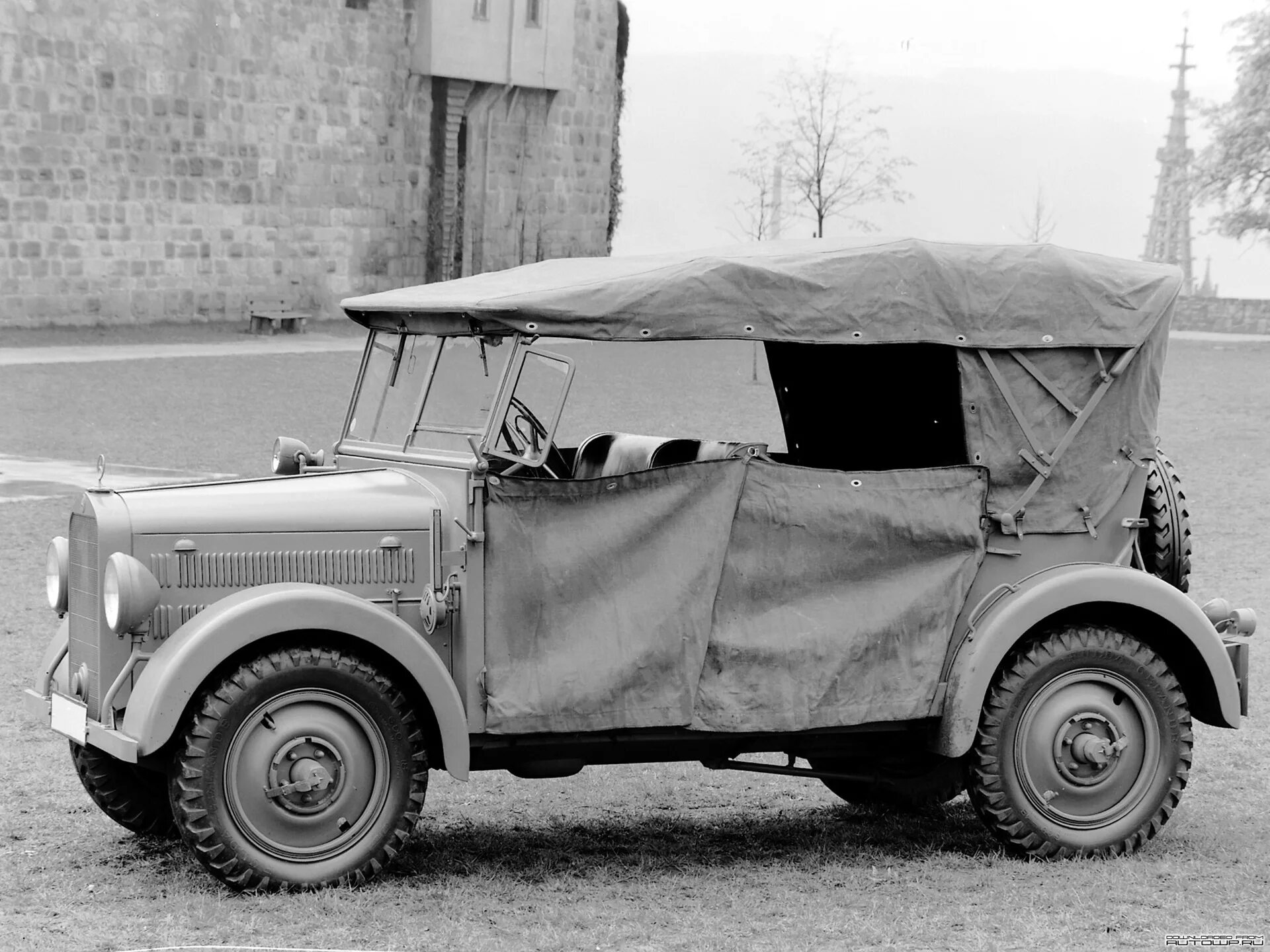 Mercedes w136 170s. Mercedes benz g1. Мерседес 170v. Мерседес бенц w 136. Мерседес бенц 41.