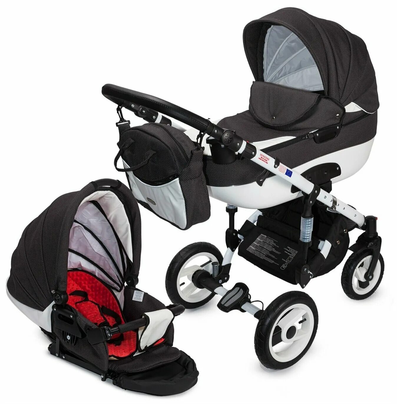 Коляска adbor 2 в 1. Коляска 2 в 1 adbor zipp grey. Adbor ottis dark grey 2 в 1. Коляска ottis 2 в 1. Коляска adbor zipp 3 в 1.