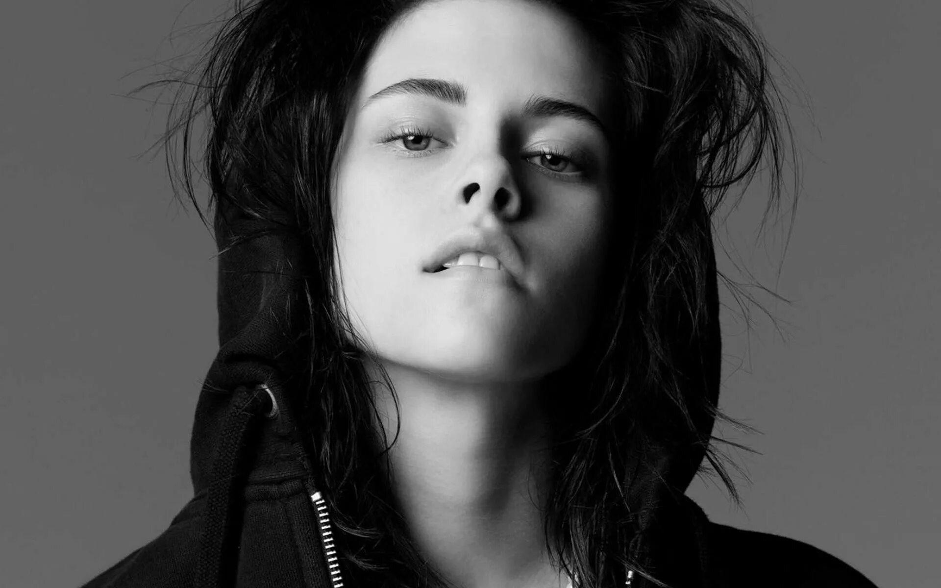 Надменный взгляд. Кристен стюарт обои. Надменный взгляд. Надменный взгляд. Надменный взгляд.