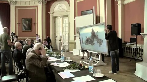Академия работы