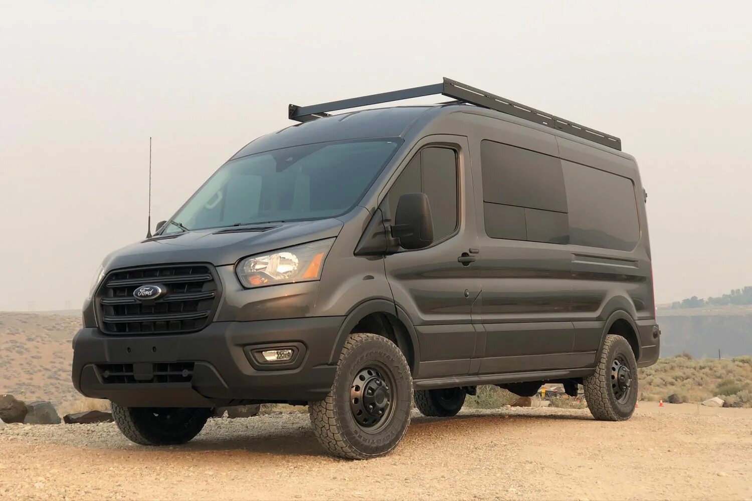 Форд транзит 4х4 купить. Ford Transit 4x4 Camper. Ford Transit AWD 4x4. Ford Transit 4. Форд Transit 2020.