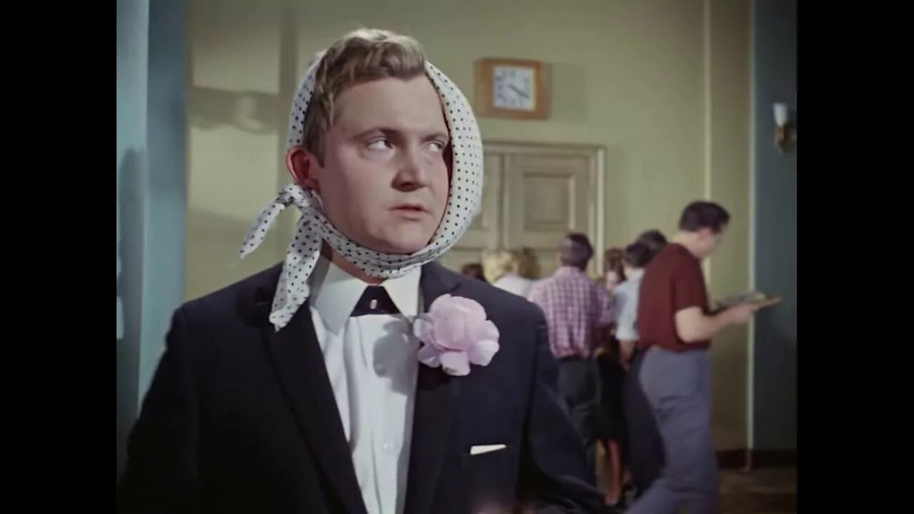 Шурик экзамены фильм. Операция ы и другие приключения шурика экзамен. Приключения шурика профессор лопух. Фильм приключения шурика 1965 операция. Виктор павлов приключения шурика.