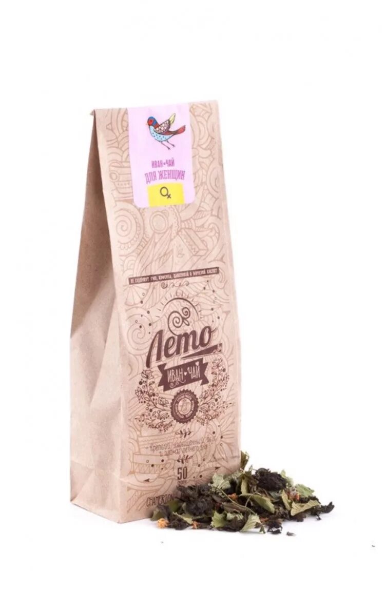 Иван чай. Где продается чай. Чай контана интернет. Где продается чай. Фасовка чая.