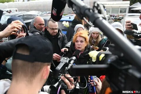 Кто приезжал из знаменитостей