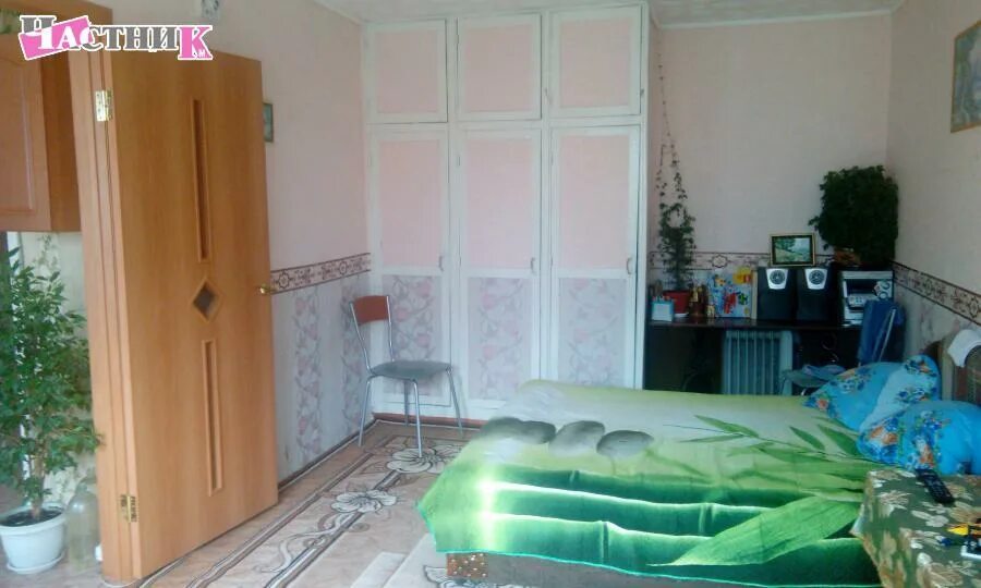 Коммунистический 8 междуреченск. Вокзальная 40 общежитие междуреченск. Общага междуреченске. Улица пушкина 2а междуреченск. На юности, междуреченск.