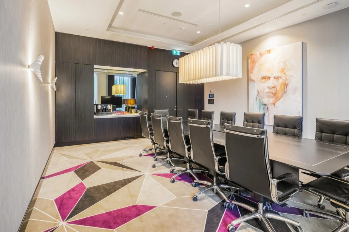 Номера в отеле twa. Отель трансформация. Relux. Идеи чтобы сделать отели. Los angeles airport.