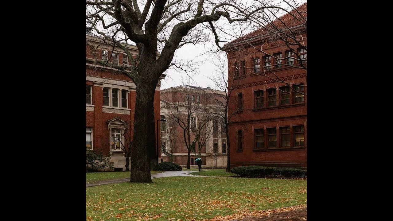 Harvard script. Гарвард университет. кампус гарварда. ландшафт университета harvard university. гарвард университет фото.