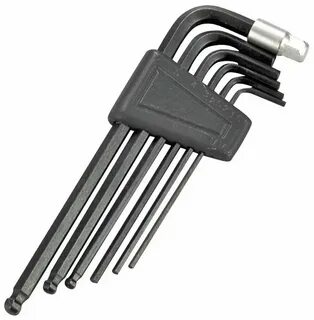 Tool 7