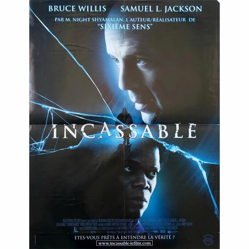 Брюс перевод. Брюс Уиллис и Сэмюэль Джексон. Unbreakable. Cameo м. Night Shyamalan – signs.