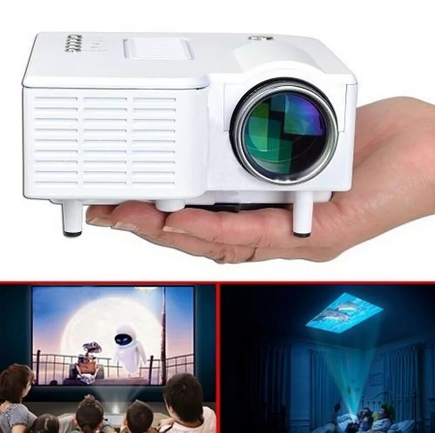 Мини кинотеатр проектор. 1080p led Projector. Проектор для домашнего кинотеатра маленький. Проектор для домашнего кинотеатра разъемы. Проектор для домашнего кинотеатра 2018.