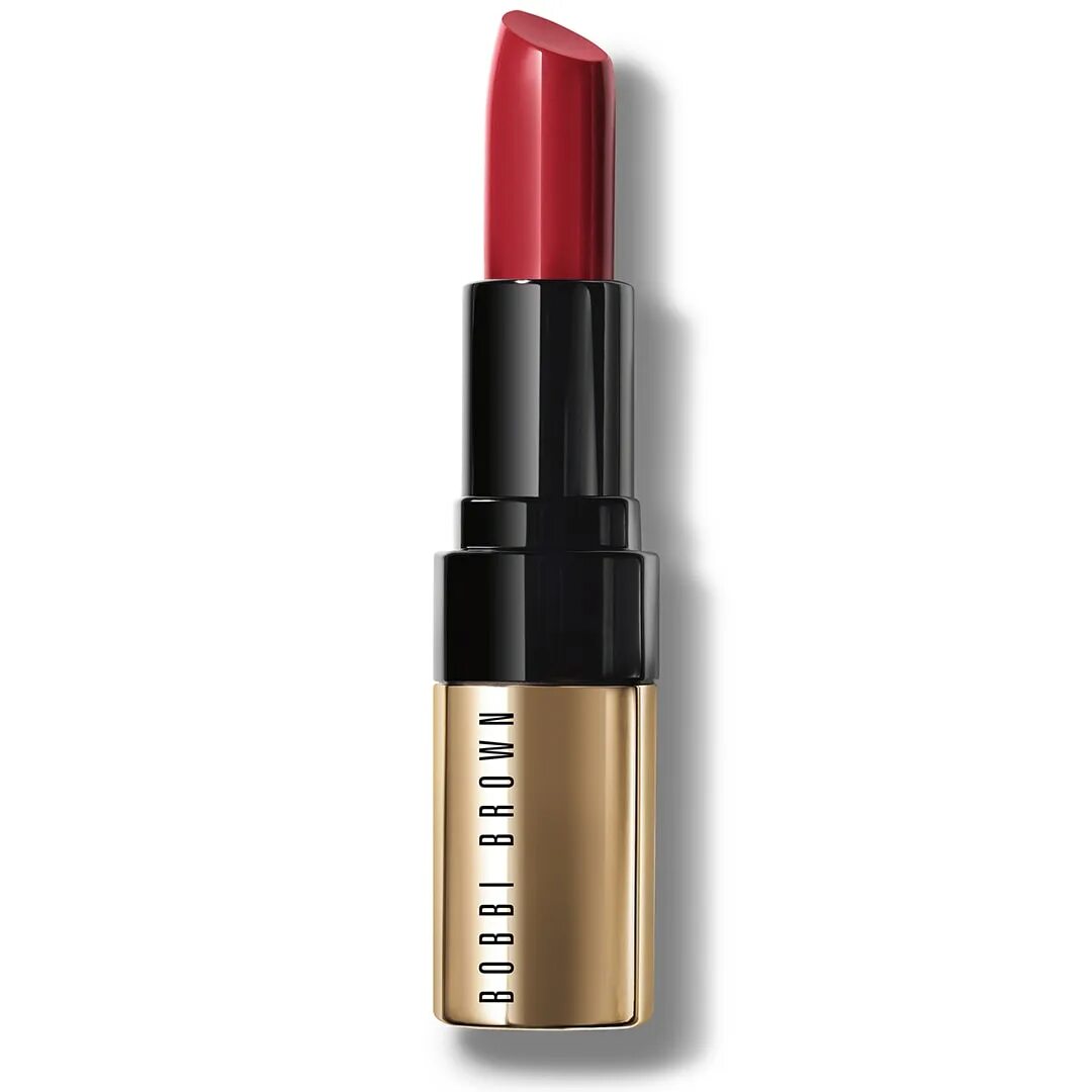 Bobbi brown luxe lip color 01. Luxe lip color. Бобби браун luxe lip color nude. Bobbi brown luxe lip color. Бобби браун luxe lip color.
