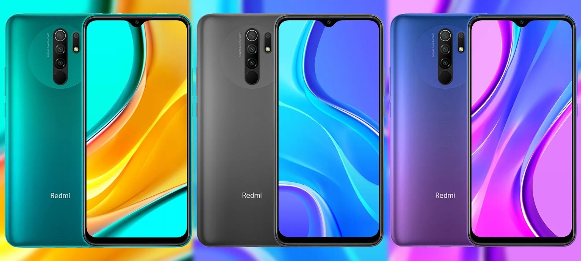 Redmi 9a как установить. Redmi 9a как установить