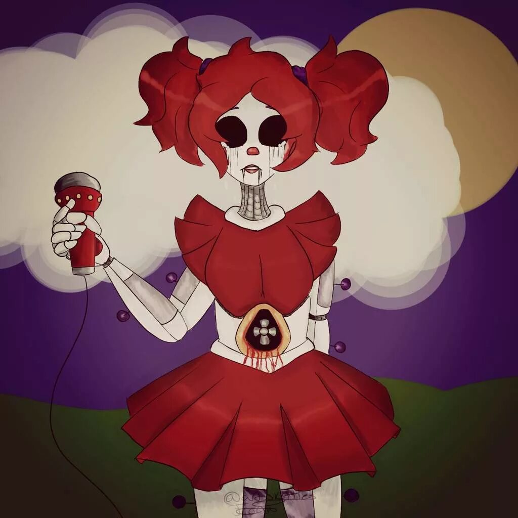 Фнаф 5 девочка. Бейби фнаф 18. Элизабет бейби фнаф элизабет. Бейби фнаф 5. Фнаф 5 девочка.