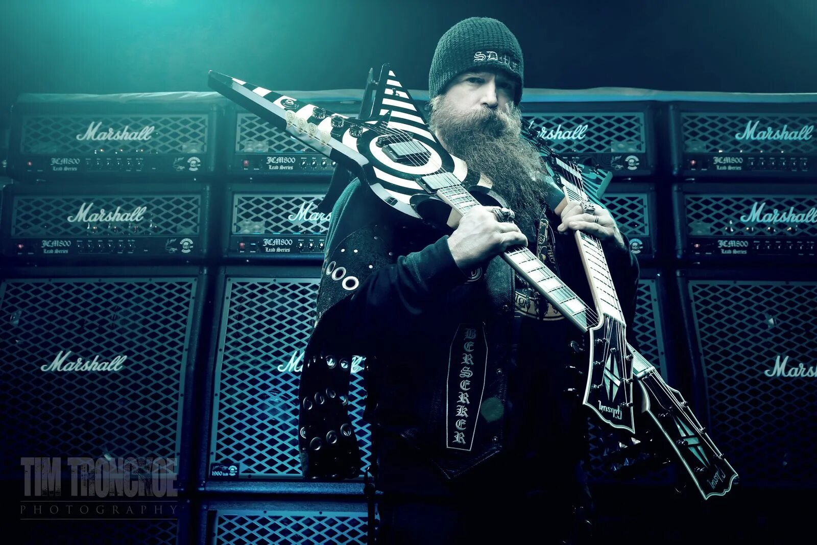 Label society. Zakk Wylde Black Label Society. Группа Black Label Society. Zakk Wylde 2021. Black Label Society Оззи.