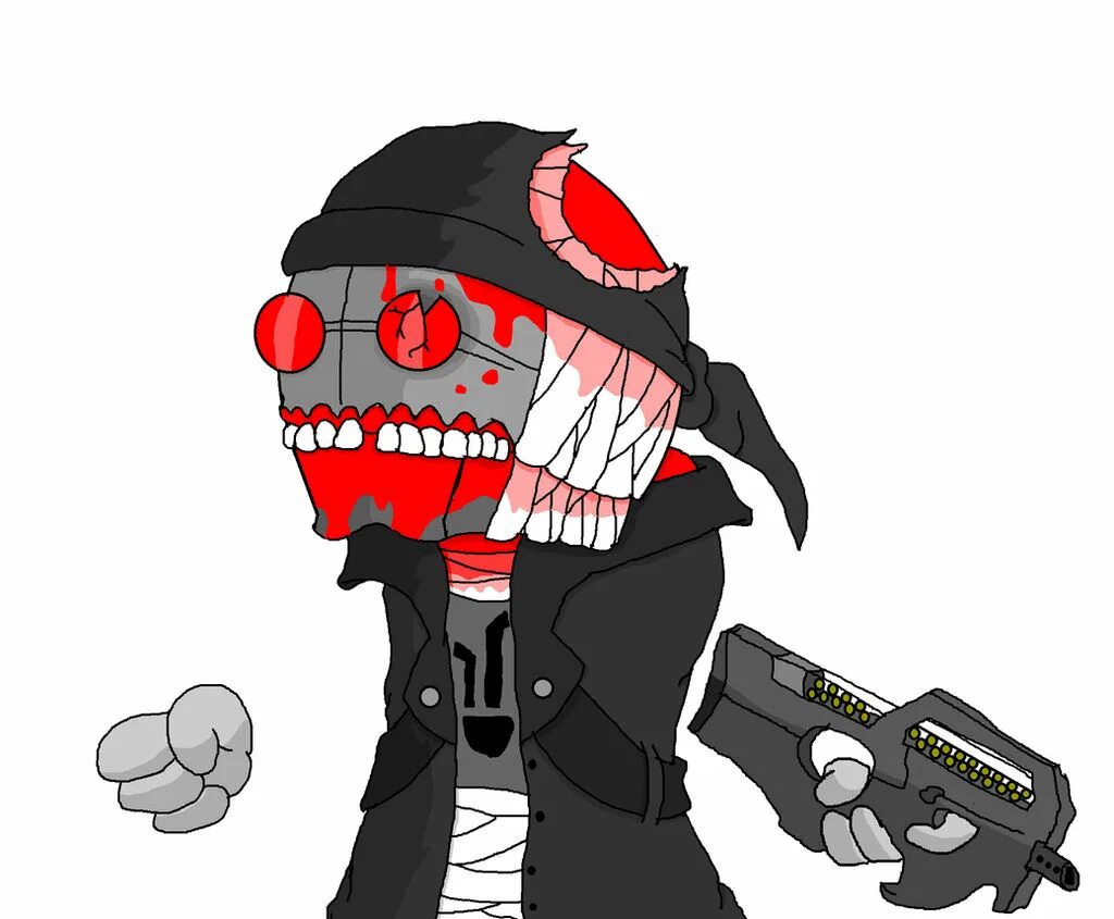 Madness combat newgrounds. Аудитор маднесс комбат. маднесс комбат хэнк монстр. madness combat hank art. хэнк маднесс комбат зараженный.