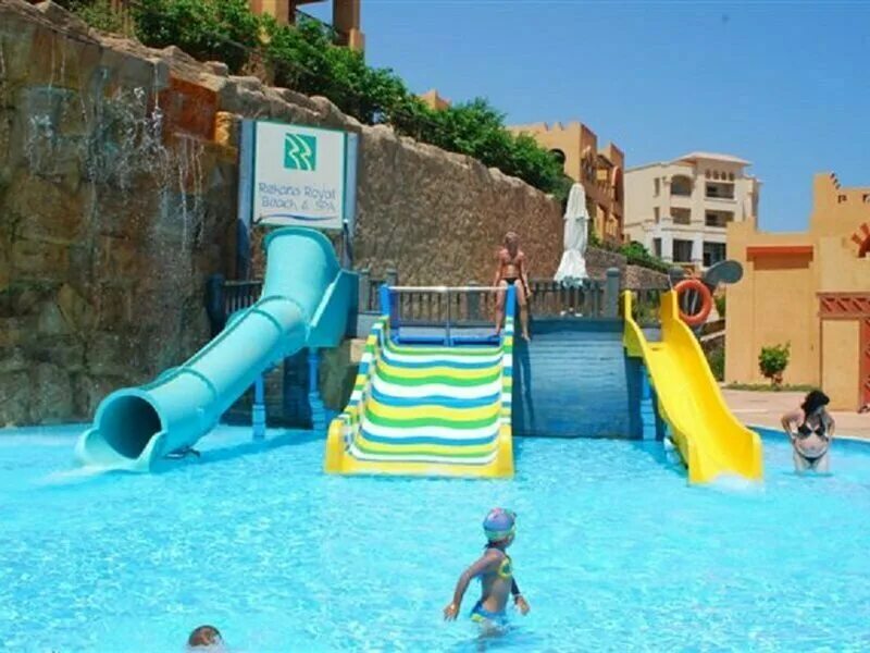 Rehana royal beach resort aqua park spa 5. Rehana royal beach resort spa 5. Рехана роял бич шарм-эль-шейх. Rehana royal 4. Rehana aqua park 5.