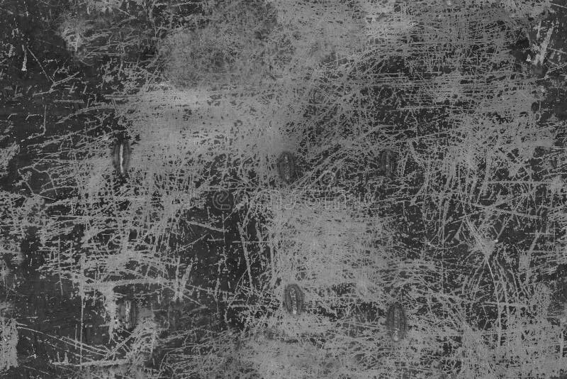 Текстура царапин. Текстуры для иллюстратора. Текстура царапин. Царапины текстура черно белая. Сделать потертости.