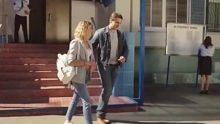 Агата муцениеце 2023. Сериал с агатой муцениеце 2022. Я знаю твои секреты 3 сериал. Я знаю твои секреты актеры и роли. Я знаю твои секреты сериал.