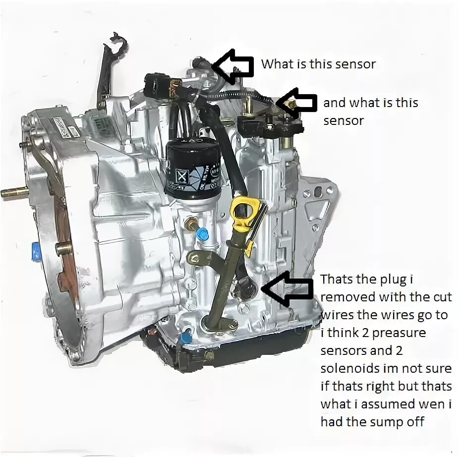 селектор мкпп фиат пунто 2 zfa18800004845172. трансмиссия fiat grande punto. ркпп фиат пунто. сапун коробки передач фиат пунто 1. робот фиат гранде пунто.